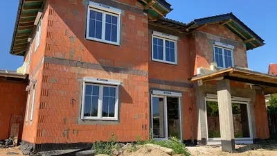 LOCUSS Montaż Okien Warszawa, Okna; Oknoplast; Naprawa okien; Wymiana szyb